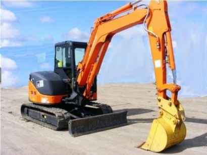 深圳二手設(shè)備進(jìn)口報關(guān)流程以及注意事項(xiàng)，了解一下嗎?