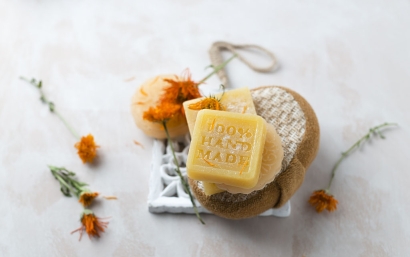 肥皂進口清關(guān)代理