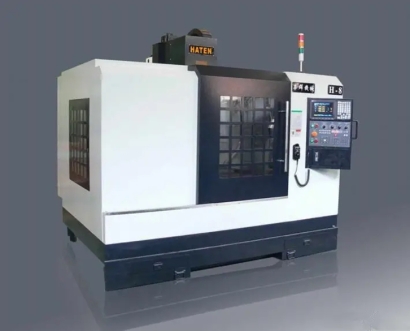 進(jìn)口設(shè)備清關(guān)有哪些流程及報(bào)關(guān)注意事項(xiàng)