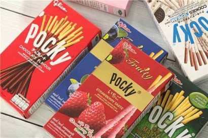 從國內(nèi)想要進口國外零食，這些報關(guān)手續(xù)你了解了多少?