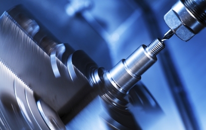 注塑機進口報關(guān)代理這樣操作，進口前你要看的