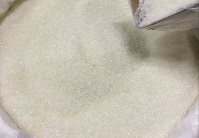 寧波進(jìn)口白糖清關(guān)流程_白糖清關(guān)費(fèi)用多少錢