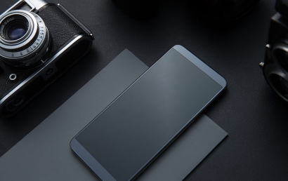 電子設(shè)備進(jìn)口清關(guān)