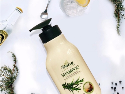 日化品護(hù)發(fā)素、洗發(fā)水進(jìn)口報(bào)關(guān)代理操作案例