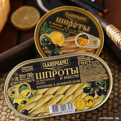 北京食品進口報關(guān)清關(guān)流程解析