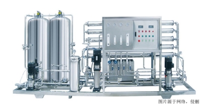 廣州進(jìn)口日本科研設(shè)備報(bào)關(guān)資料-20年舊設(shè)備報(bào)關(guān)行