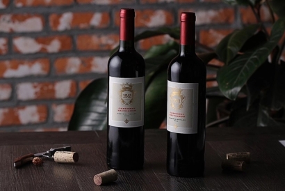 進(jìn)口紅酒上海港清關(guān)需要什么資料文件