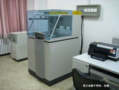 美國舊設(shè)備進口報關(guān)資料到天津玉米收獲機割臺案例