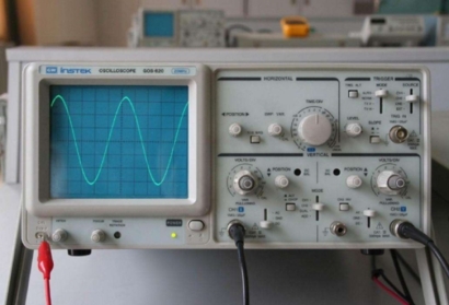 北京進口儀表清關公司一站式代理進口流程手續