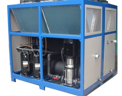 深圳制冷設(shè)備進(jìn)口報(bào)關(guān)手續(xù)_進(jìn)口設(shè)備清關(guān)報(bào)關(guān)流程手續(xù)