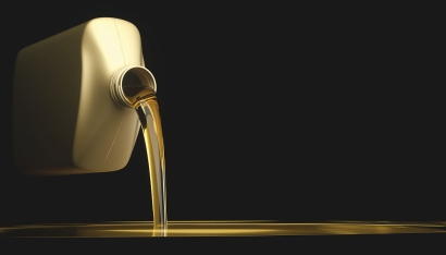 天津機油進(jìn)口報關(guān)代理