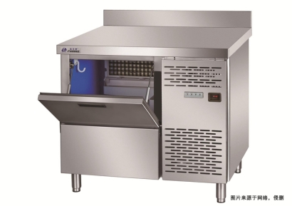 上海制冰設(shè)備進(jìn)口報關(guān)資料_制冰設(shè)備進(jìn)口關(guān)稅多少