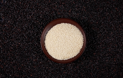 芝麻進(jìn)口清關(guān)