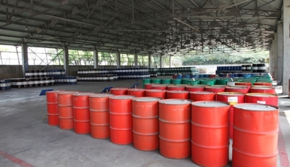 ?；愤M口清關(guān)所需的資料msds是什么