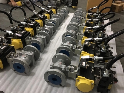 德國機電設(shè)備配件進口報關(guān)資料到深圳高速電主軸案例