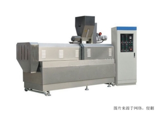 二手設備進口報關，廣州臻力提供專業解決方案