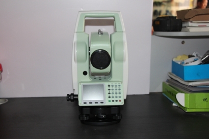 測(cè)量?jī)x器進(jìn)口清關(guān)費(fèi)用及進(jìn)口報(bào)關(guān)詳細(xì)流程-高效通關(guān)