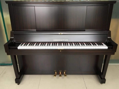 德國到廣州二手鋼琴進(jìn)口報(bào)關(guān)代理公司案例