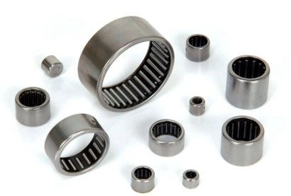 青島軸承進口報關(guān)公司：機械設(shè)備零件報關(guān)流程費用