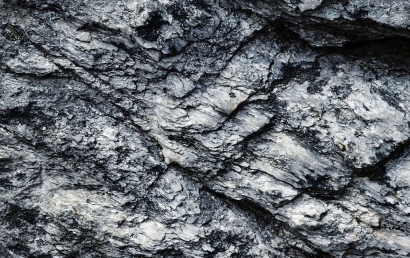 石材原料進口清關