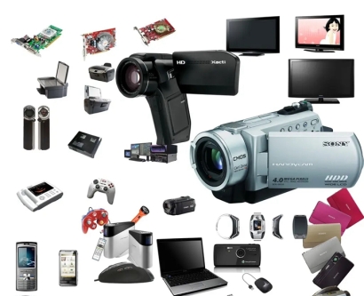 電子產(chǎn)品退運(yùn)返修北京報(bào)關(guān)資料_意大利電子產(chǎn)品清關(guān)