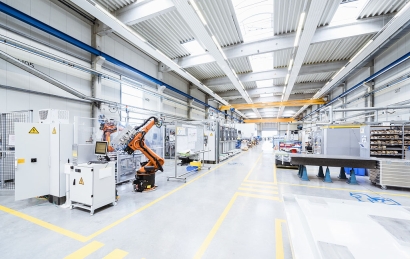 二手設(shè)備進口清關(guān)