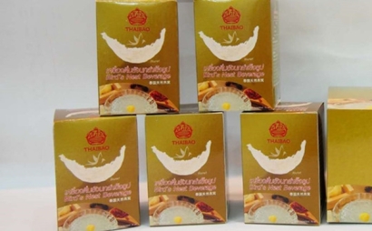 泰國食用燕窩進口報關注意事項有哪些？