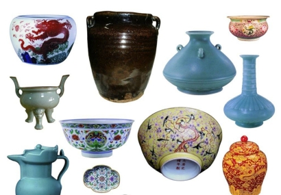 天津古董進口報關(guān)流程-18年藝術(shù)品進口清關(guān)公司