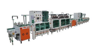 二手設備進口報關清關超詳細手續流程，請查收！