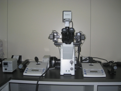 實(shí)驗(yàn)室器械進(jìn)口清關(guān)_實(shí)驗(yàn)室儀器設(shè)備進(jìn)口清關(guān)流程