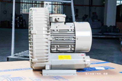 韓國(guó)渦輪鼓風(fēng)機(jī)進(jìn)口報(bào)關(guān)流程-19年機(jī)械設(shè)備報(bào)關(guān)行