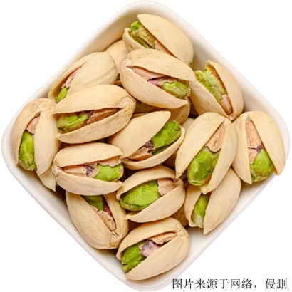 南京進口食品報關(guān)_簡單便捷的通關(guān)方案