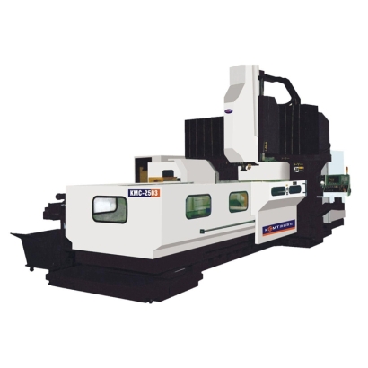 如何從國外進(jìn)口舊機(jī)械