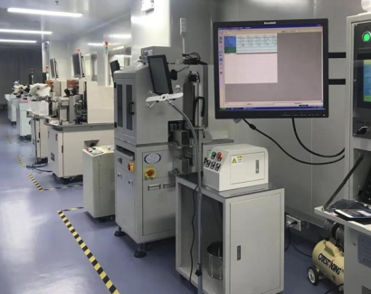 鄭州進口美國教學設備報關資料_高校實驗室設備清關