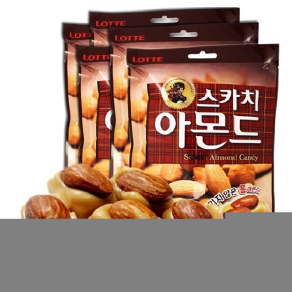 長春進口韓國食品報關，了解流程與注意事項