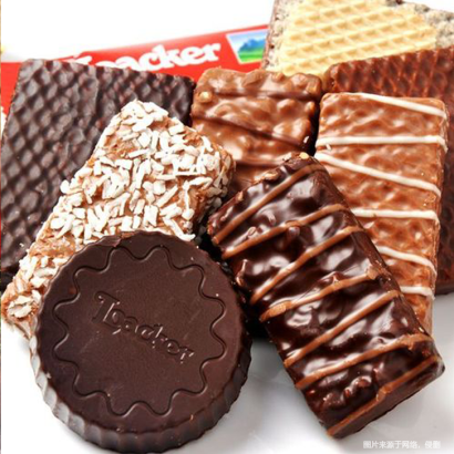 常州食品進口清關報關公司_廣州臻力提供專業服務