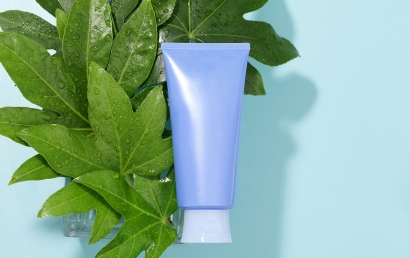 天津護手霜進(jìn)口報關(guān)代理