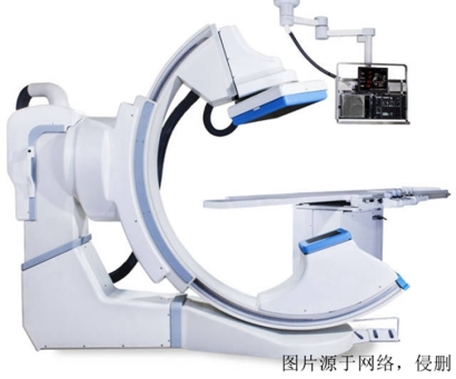 江蘇醫療設備進口報關資料_香港醫療器械清關流程