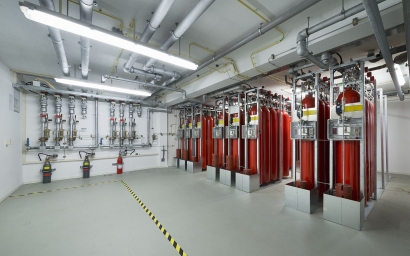 危險品進口報關(guān)