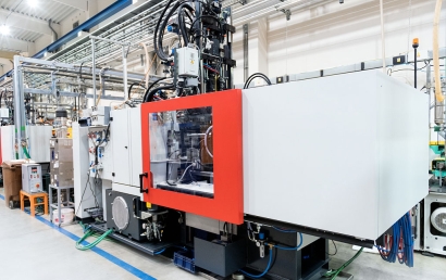 二手?jǐn)?shù)控沖床進(jìn)口清關(guān)