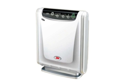 空氣凈化器進(jìn)口清關(guān)資料_空氣凈化器進(jìn)口報(bào)關(guān)流程