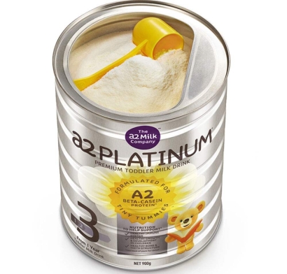 奶粉進(jìn)口報關(guān)代理流程以及服務(wù)范圍