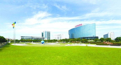 寧波保稅區(qū)進(jìn)口報關(guān)公司哪家好？寧波進(jìn)口清關(guān)公司