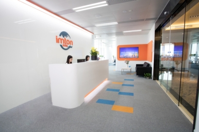 如何尋找專(zhuān)業(yè)靠譜進(jìn)口清關(guān)代理公司