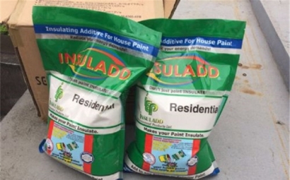 美國盈速粒進口報關代理到蘇州宜興化工品案例