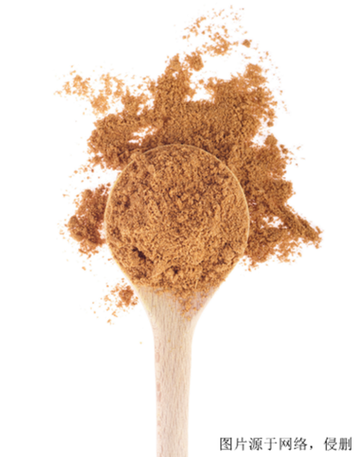 進口孜然清關(guān)手續(xù)怎么辦理？印度孜然進口代理價格