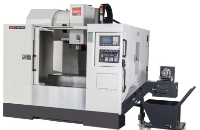 浙江進口印尼舊設(shè)備報關(guān)流程_工業(yè)檢測儀器清關(guān)