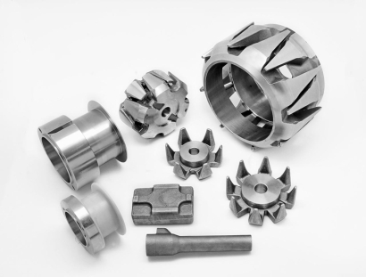 德國機(jī)器配件進(jìn)口報(bào)關(guān)流程_法蘭克福到廣州機(jī)場空運(yùn)