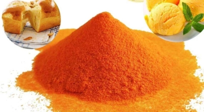 食品添加劑進口報關(guān)代理國內(nèi)外所需的單證資料