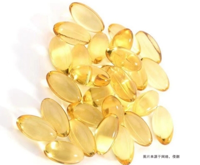 德國(guó)維生素進(jìn)口清關(guān)資料_藥食同源一般貿(mào)易無需批文